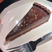  at Restaurant Geysir Glíma  in Geysir