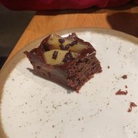   at Restaurant Geysir Glíma  in Geysir