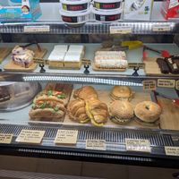  at Loving Hut Perth in Wembley