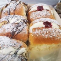  at Loving Hut Perth in Wembley