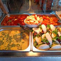  at Loving Hut Perth in Wembley