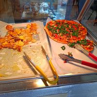  at Loving Hut Perth in Wembley