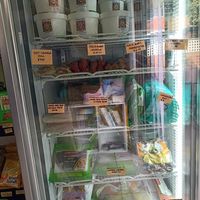  at Loving Hut Perth in Wembley