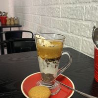   at Loving Hut Perth in Wembley