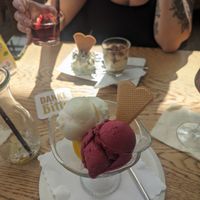  at Vinolivio in Schallstadt