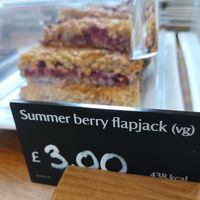  at Old Servants' Hall - Berrington Hall in Leominster