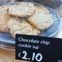  at Old Servants' Hall - Berrington Hall in Leominster