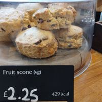  at Old Servants' Hall - Berrington Hall in Leominster