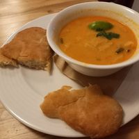  at Jiná Káva in Beroun