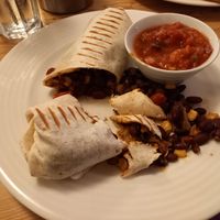  at Jiná Káva in Beroun