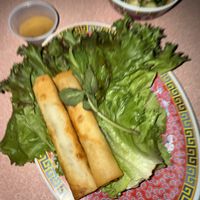   at Money Cat in Brooklyn