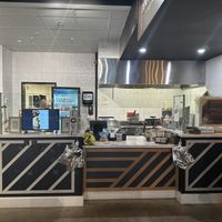   at rooted AF in Wilmington