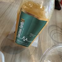   at rooted AF in Wilmington