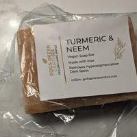 This is a MUST purchase 😎🔥don't walk, run for it😄 at rooted AF in Wilmington