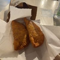   at rooted AF in Wilmington