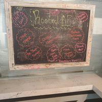  at rooted AF in Wilmington