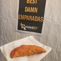  at rooted AF in Wilmington