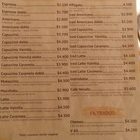 Mejor at Integrando con Sentido in Melipilla