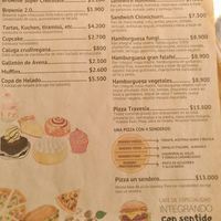  at Integrando con Sentido in Melipilla