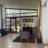  at Integrando con Sentido in Melipilla