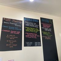  at Mandala VGF in Wynnum