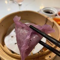   at TAO Restaurant and Bar in Sydney