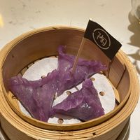  at TAO Restaurant and Bar in Sydney