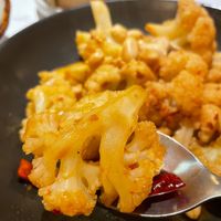  at TAO Restaurant and Bar in Sydney