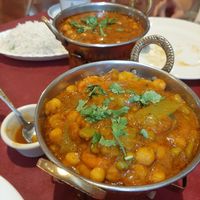  at Taj Mahal in Santander
