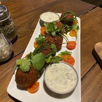   at Pizzeria Tio Tomate in Santiago