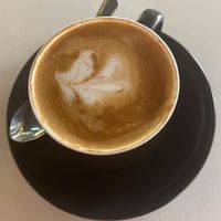   at Aooo Melbourne Cafe in Kuala Lumpur