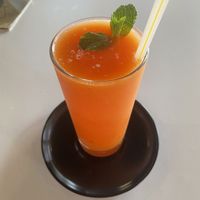   at Aooo Melbourne Cafe in Kuala Lumpur