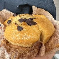   at IzyCoffee  in Leuven