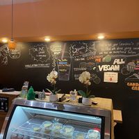 Lai Thai Kitchen - Interior  at Lai Thai Kitchen in Grand Rapids