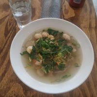  at La Maison Chay in Berlin