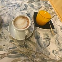   at Fuori Luogo in Milan