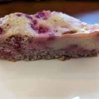  at Café Naiv in Innsbruck