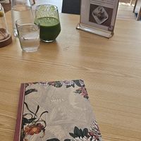  at Café Naiv in Innsbruck