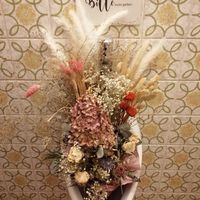  at Café Naiv in Innsbruck