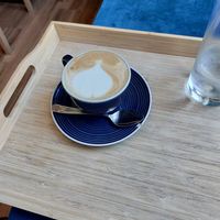  at Café Naiv in Innsbruck