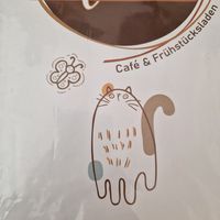  at Café Naiv in Innsbruck