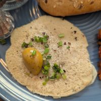  at Café Naiv in Innsbruck