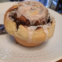  at Feast & Fallow in Vancouver