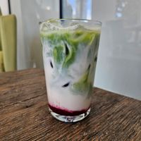  at Feast & Fallow in Vancouver