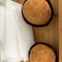   at Sfrigola - Via Maqueda in Palermo