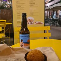  at Sfrigola - Via Maqueda in Palermo