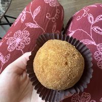   at Sfrigola - Via Maqueda in Palermo