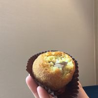   at Sfrigola - Via Maqueda in Palermo