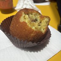   at Sfrigola - Via Maqueda in Palermo