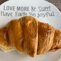  at Mr. Waffle in Playa Del Carmen